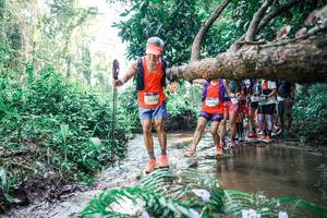 BIB: 
                            <button type="button" onclick="openModal(25467592)" class="btn btn-primary btn-sm float-right btn-popup" data-toggle="modal" data-target=".modal-high-quality">
                        <i class="fas fa-shopping-cart"></i> Add to Cart
                    </button>
                                            <button type="button" onclick="isThisMe(25467592, true)" class="btn btn-success btn-sm float-right btn-popup btn-isme hidden" data-toggle="tooltip" data-placement="bottom" title="นี่คือรูปของคุณใช่ไหม คลิกที่นี่เพื่อเอาเข้าอัลบั้ม">
                        <i class="fas fa-plus"></i> Add to album
                    </button>
                    <button type="button" onclick="isThisMe(25467592, false)" class="btn btn-warning btn-sm float-right btn-popup btn-isnotme hidden">
                        <i class="fas fa-ban"></i> Remove from album
                    </button>